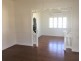 26 Bolsover Street, Rockhampton City QLD 4700